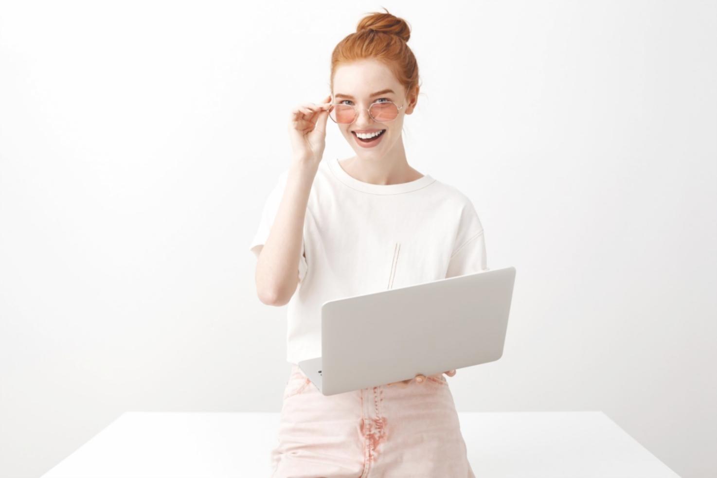 Experte analysiert KI-Algorithmen für Telekommunikationsnetzwerke